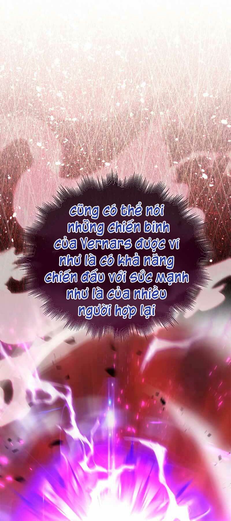 Nhân Vật Phụ Siêu Mạnh - Chapter 4 - Page 11