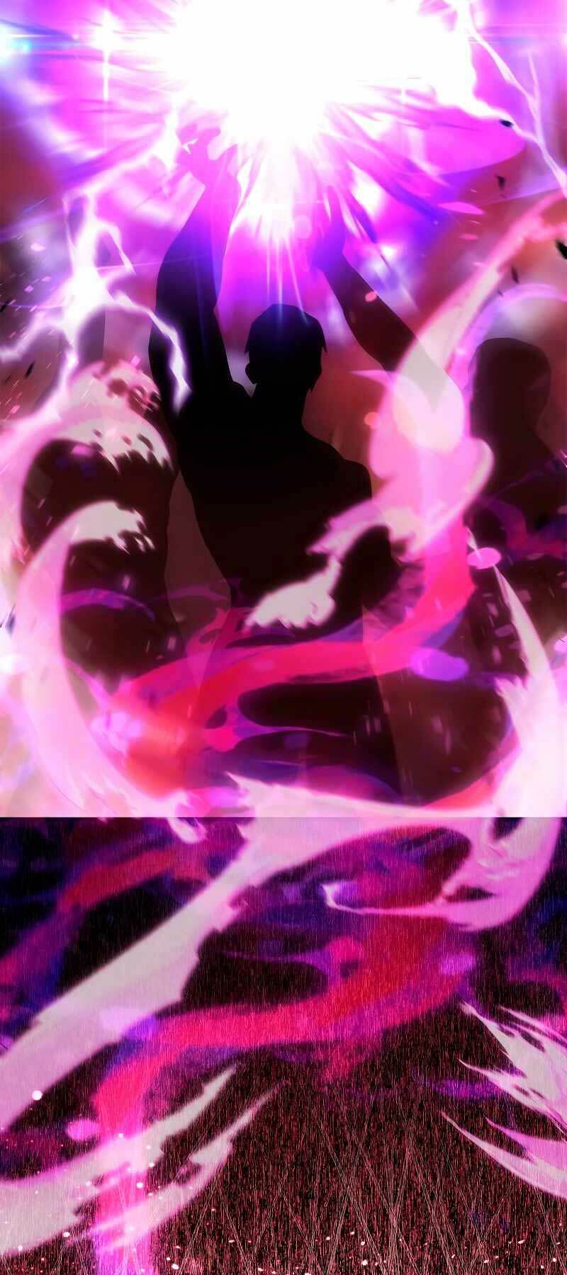 Nhân Vật Phụ Siêu Mạnh - Chapter 4 - Page 12