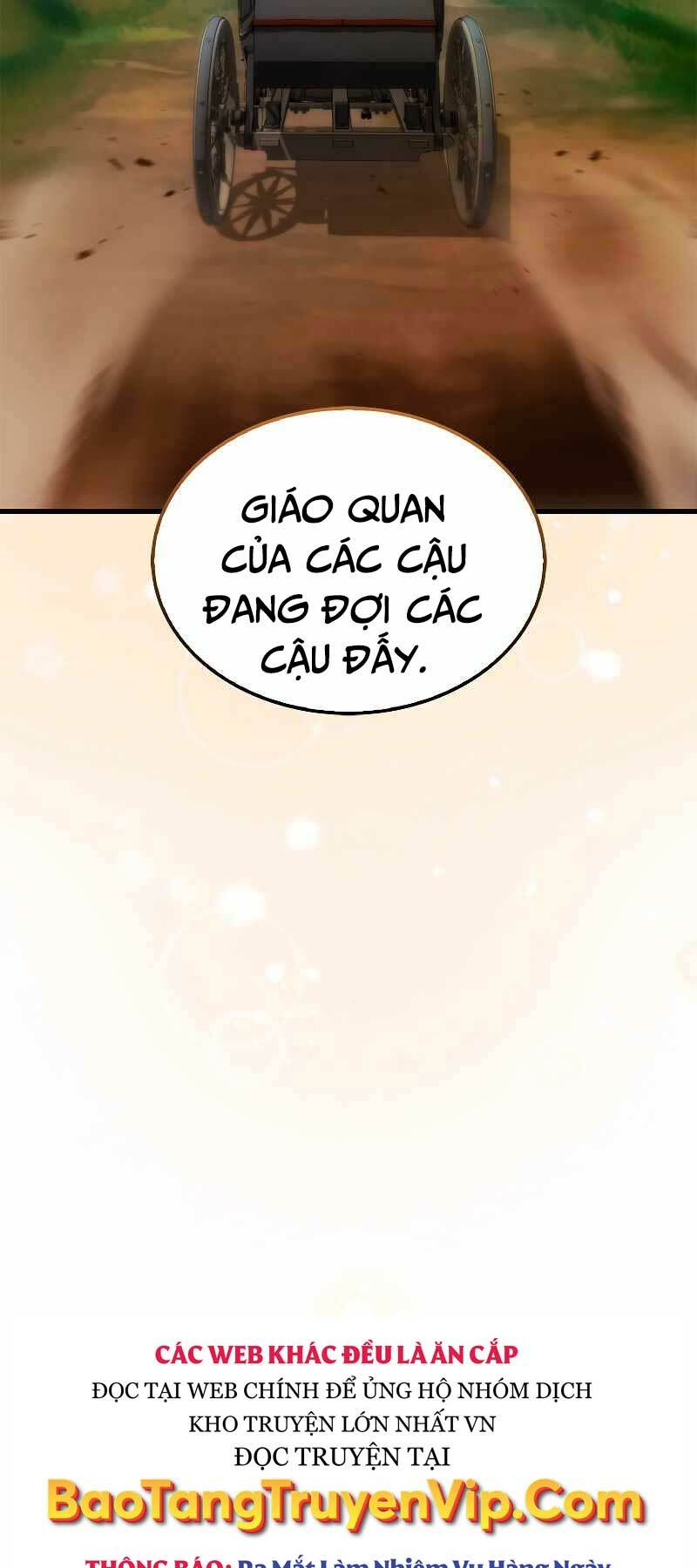 Nhân Vật Phụ Siêu Mạnh - Chapter 4 - Page 14