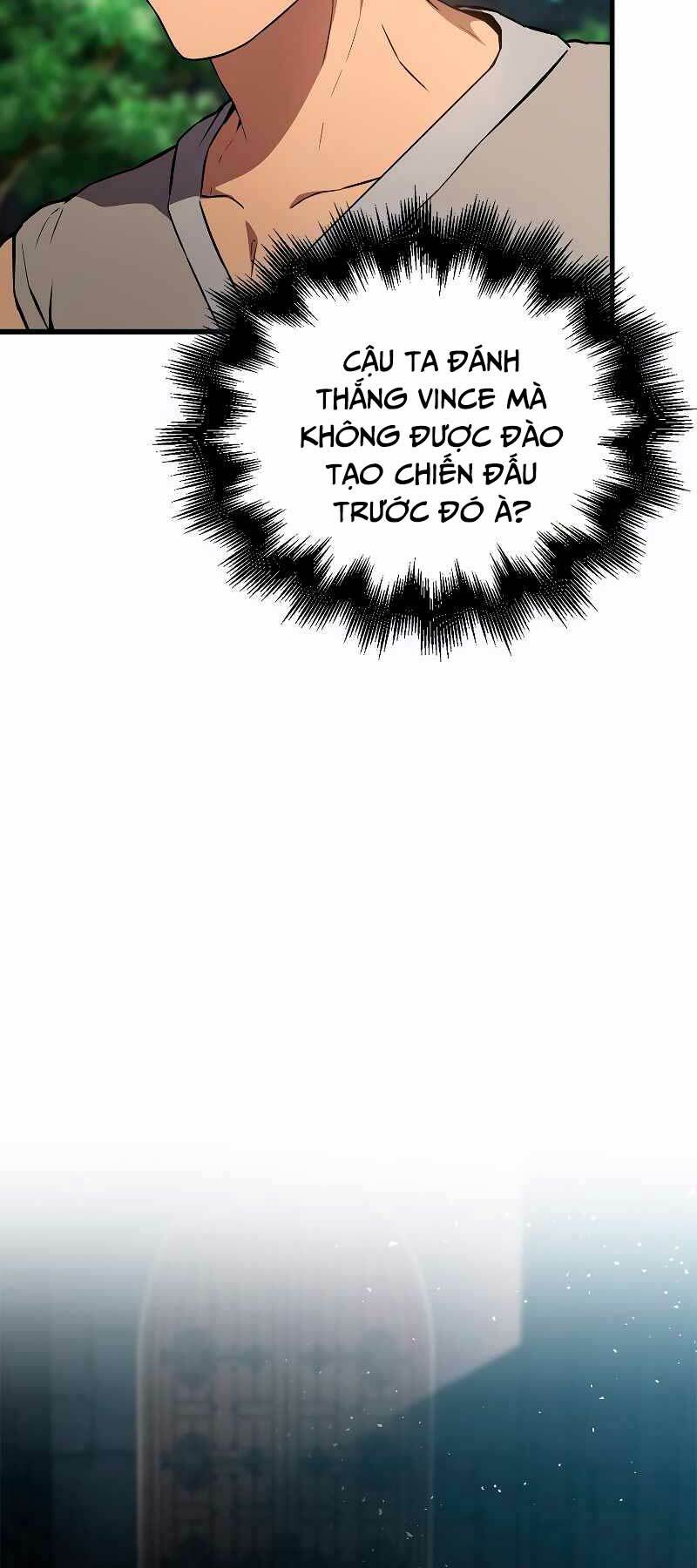 Nhân Vật Phụ Siêu Mạnh - Chapter 4 - Page 23