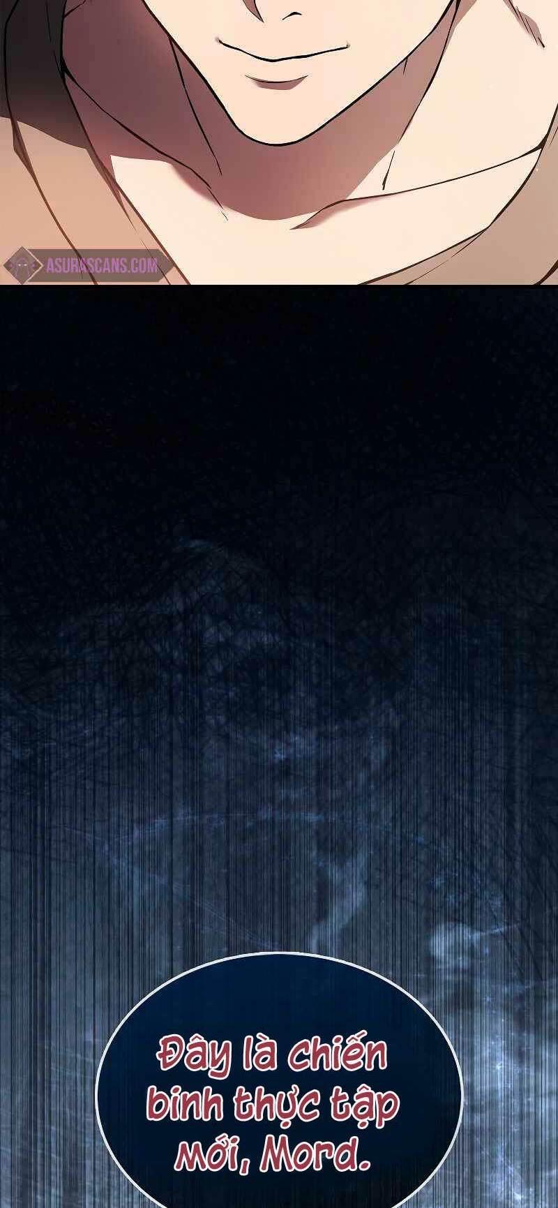 Nhân Vật Phụ Siêu Mạnh - Chapter 4 - Page 26