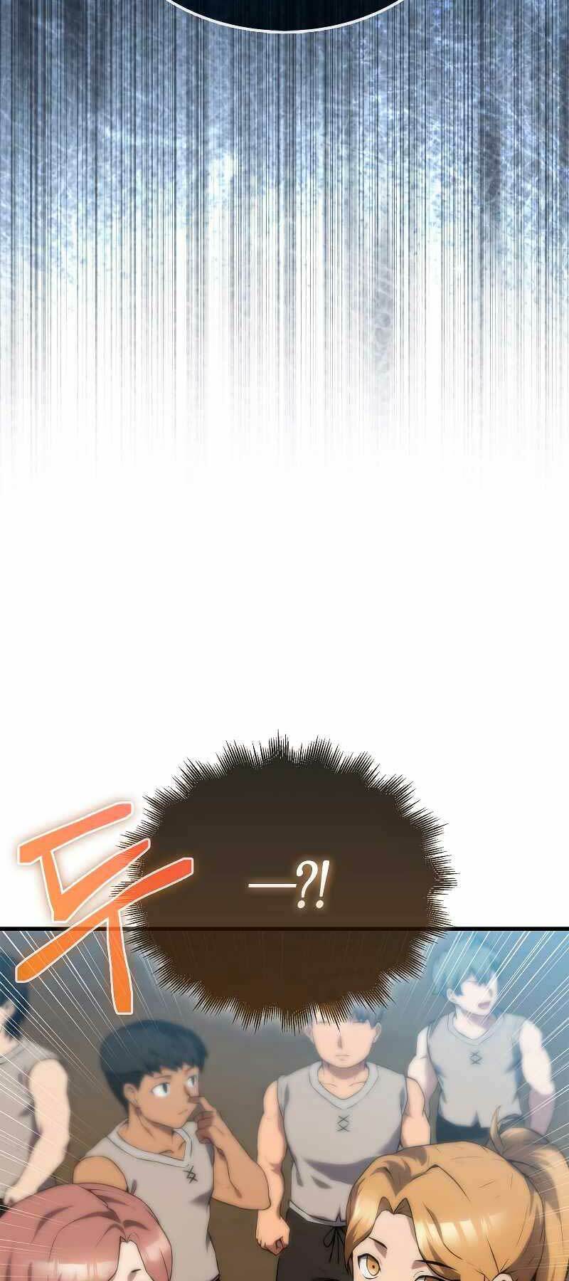 Nhân Vật Phụ Siêu Mạnh - Chapter 4 - Page 27