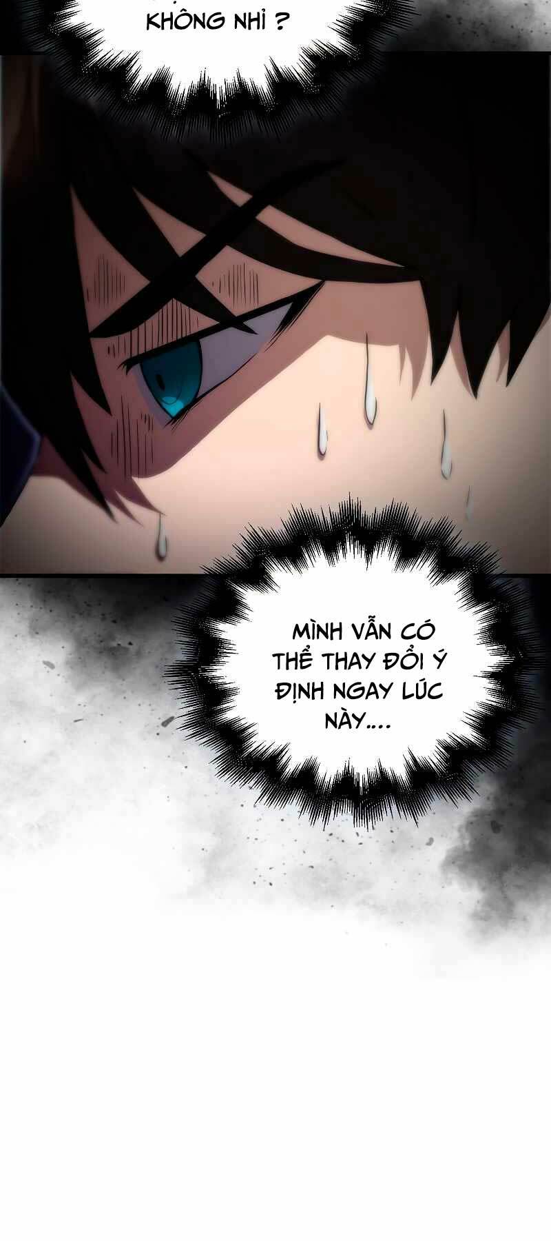 Nhân Vật Phụ Siêu Mạnh - Chapter 4 - Page 30
