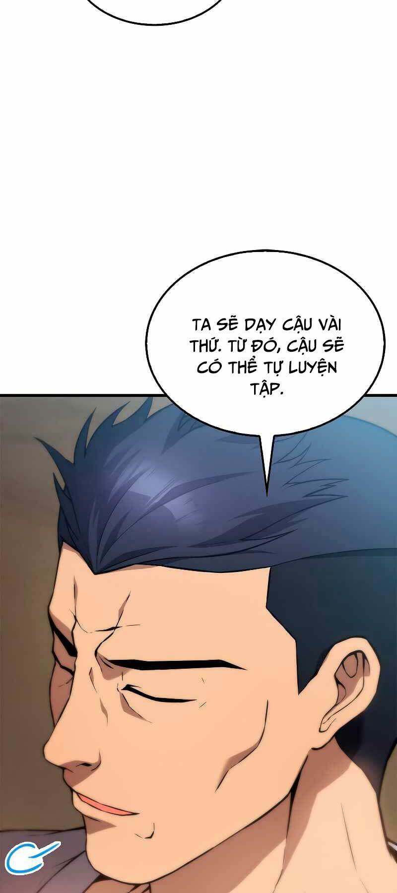 Nhân Vật Phụ Siêu Mạnh - Chapter 4 - Page 37