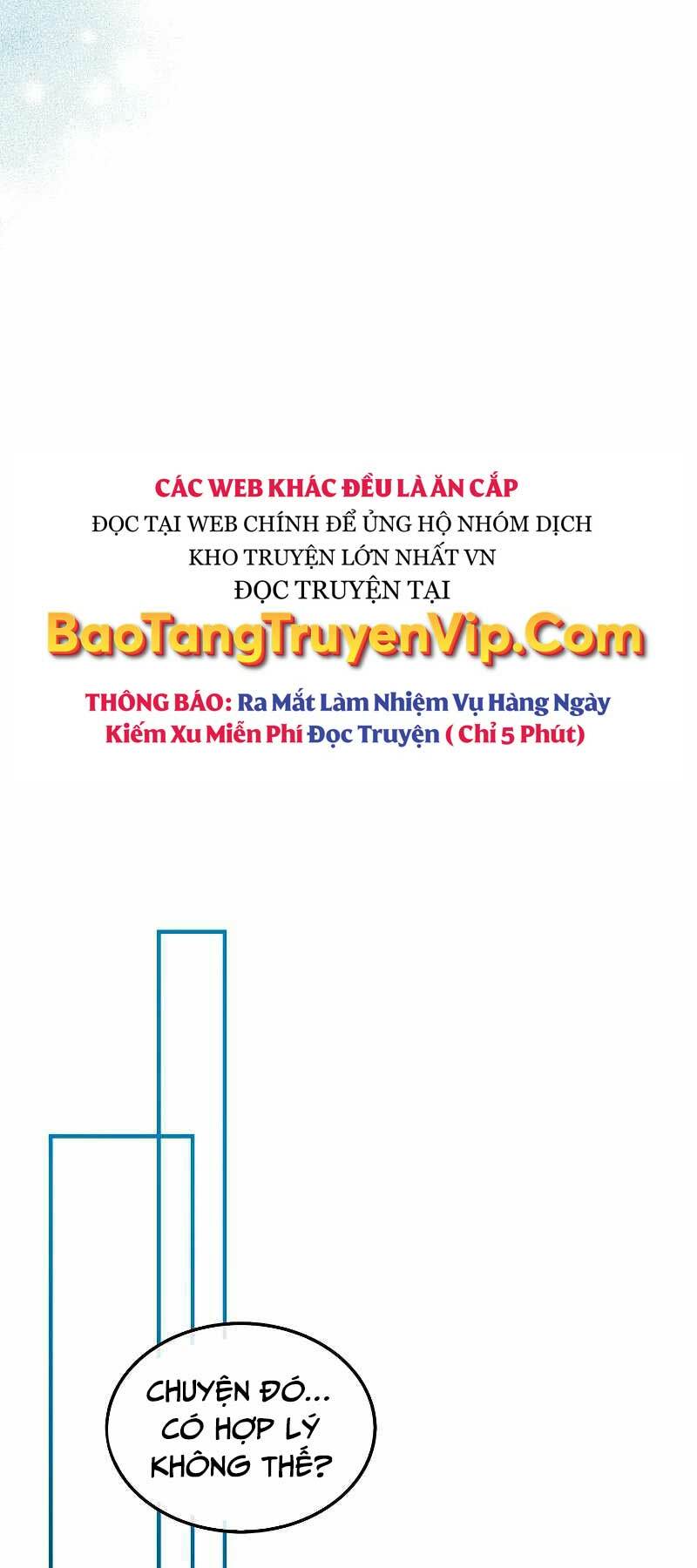 Nhân Vật Phụ Siêu Mạnh - Chapter 4 - Page 40