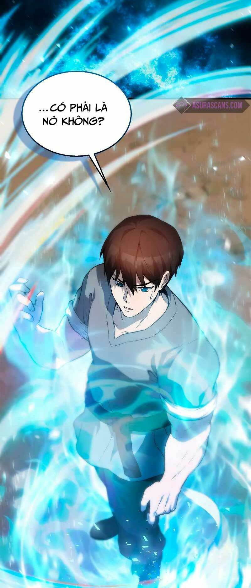 Nhân Vật Phụ Siêu Mạnh - Chapter 4 - Page 43