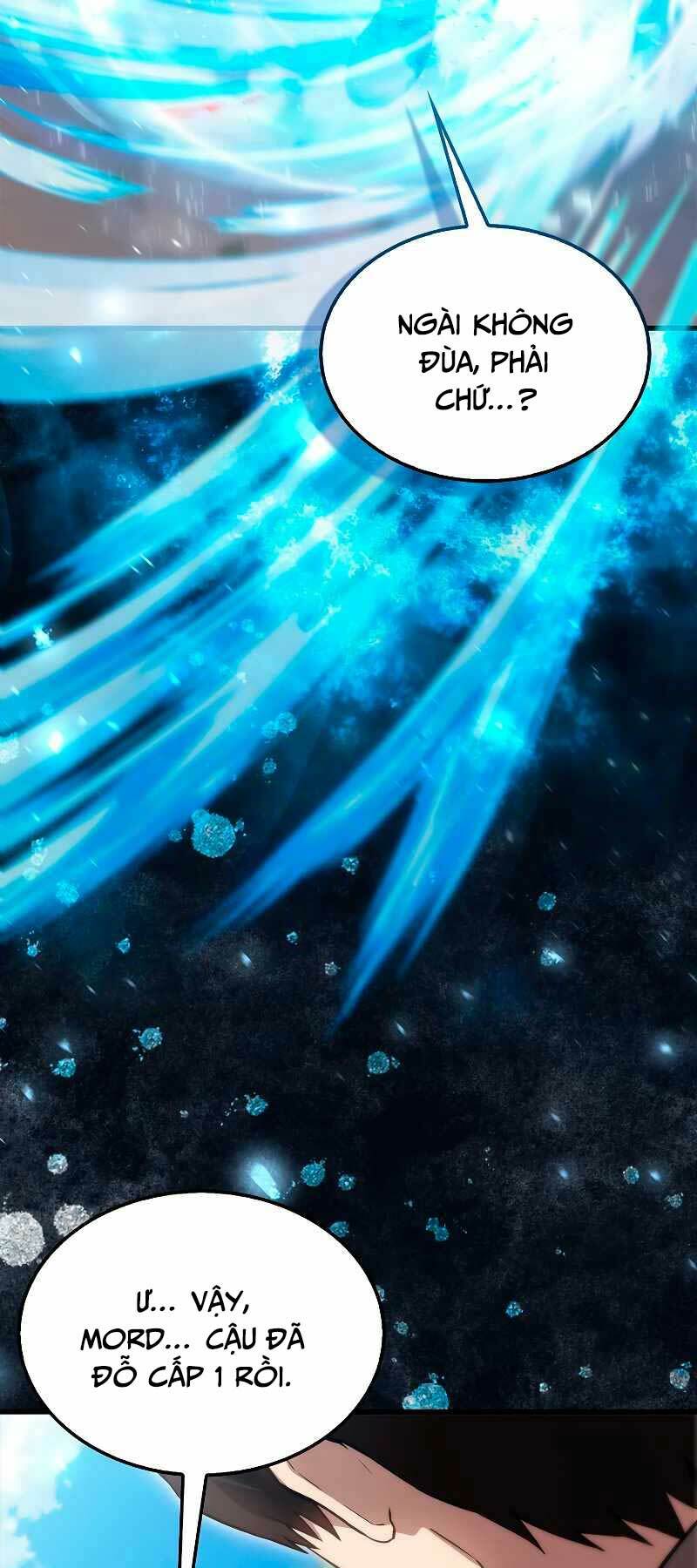 Nhân Vật Phụ Siêu Mạnh - Chapter 4 - Page 44