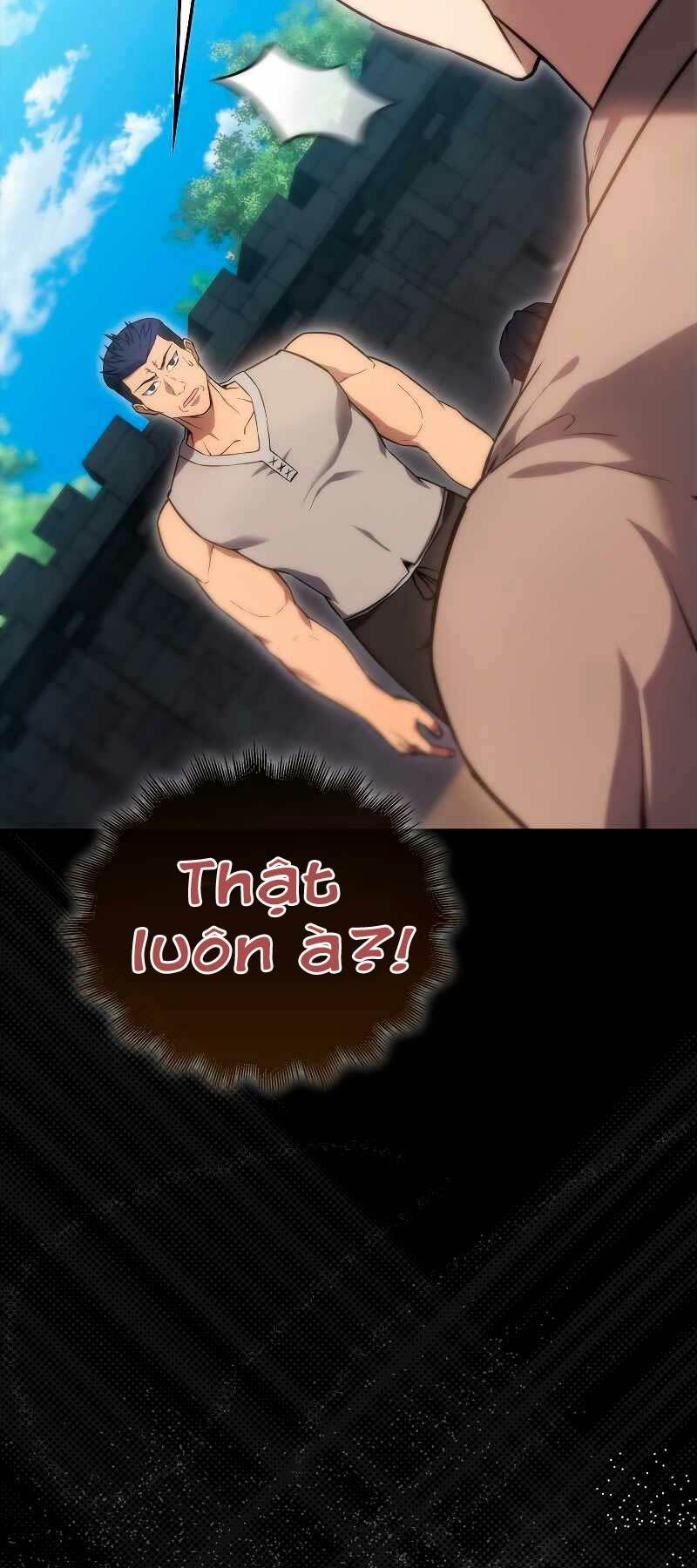 Nhân Vật Phụ Siêu Mạnh - Chapter 4 - Page 45