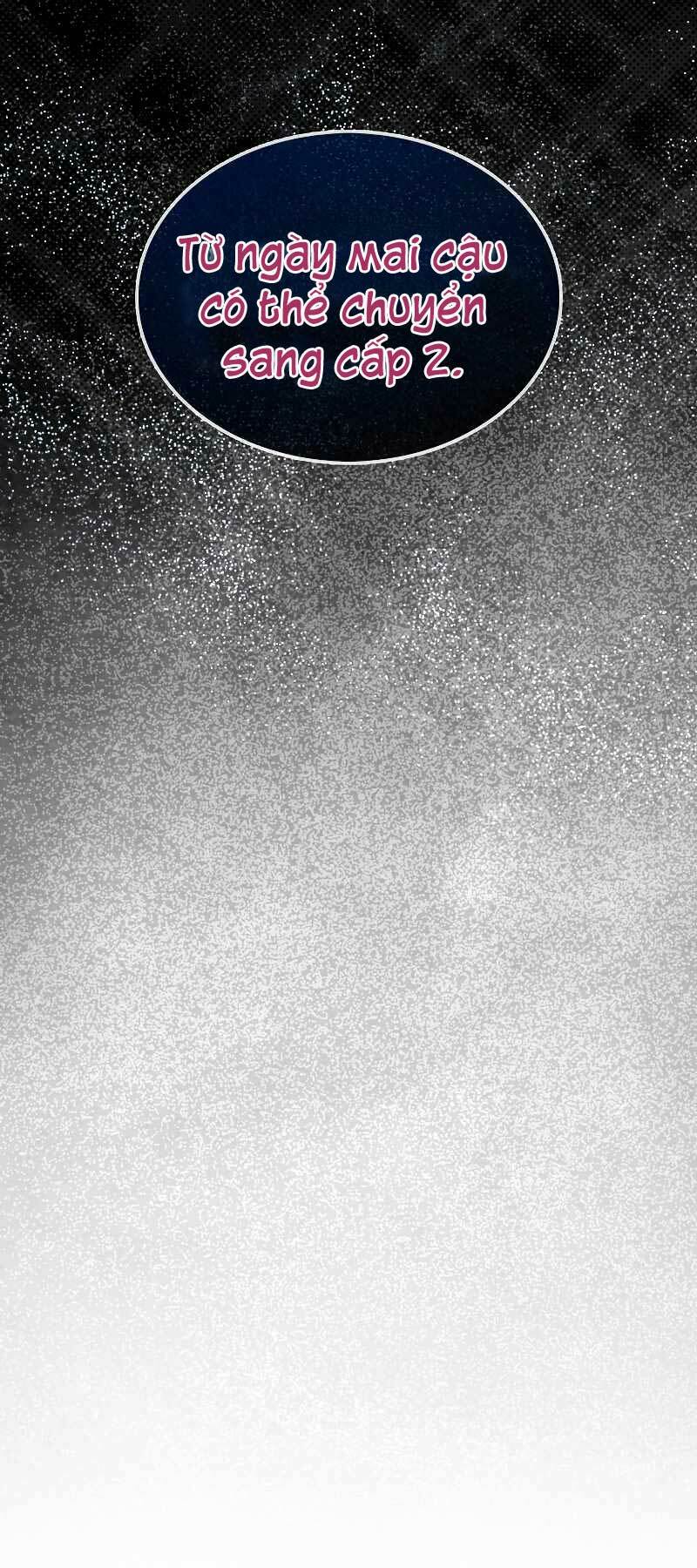 Nhân Vật Phụ Siêu Mạnh - Chapter 4 - Page 46