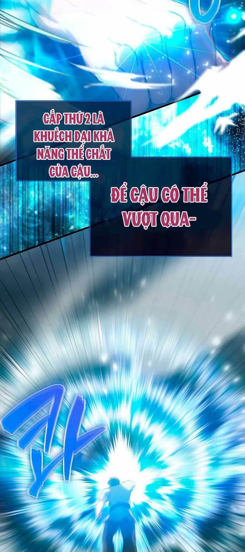 Nhân Vật Phụ Siêu Mạnh - Chapter 4 - Page 49