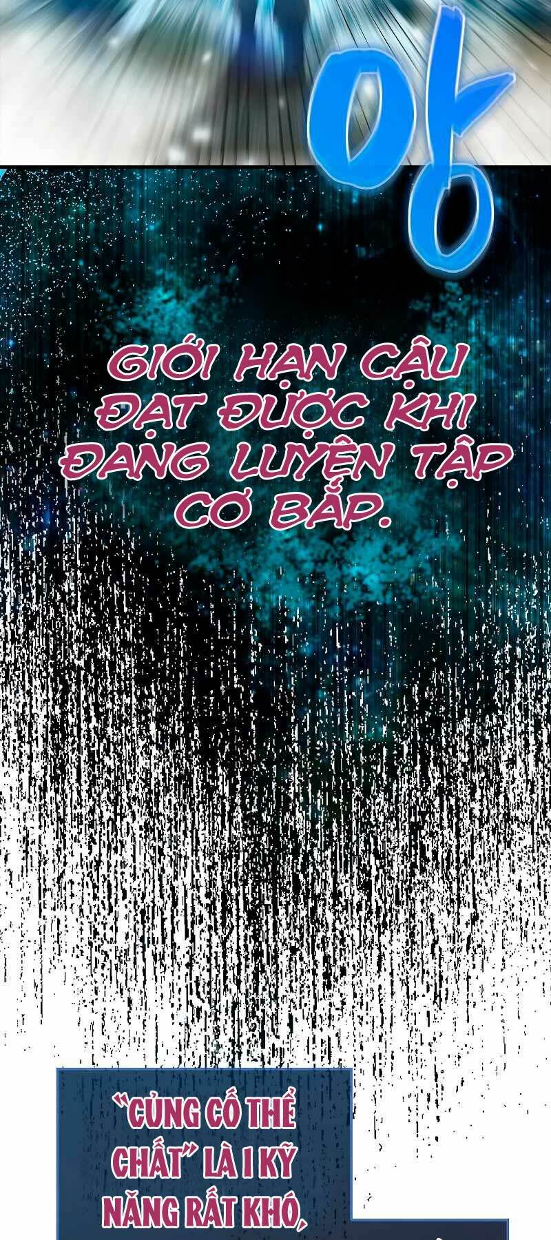 Nhân Vật Phụ Siêu Mạnh - Chapter 4 - Page 50