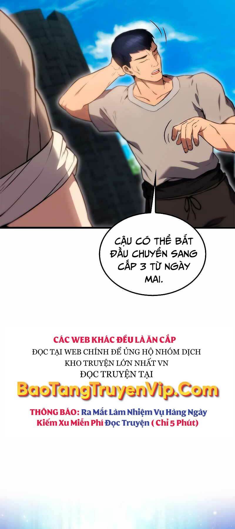 Nhân Vật Phụ Siêu Mạnh - Chapter 4 - Page 54