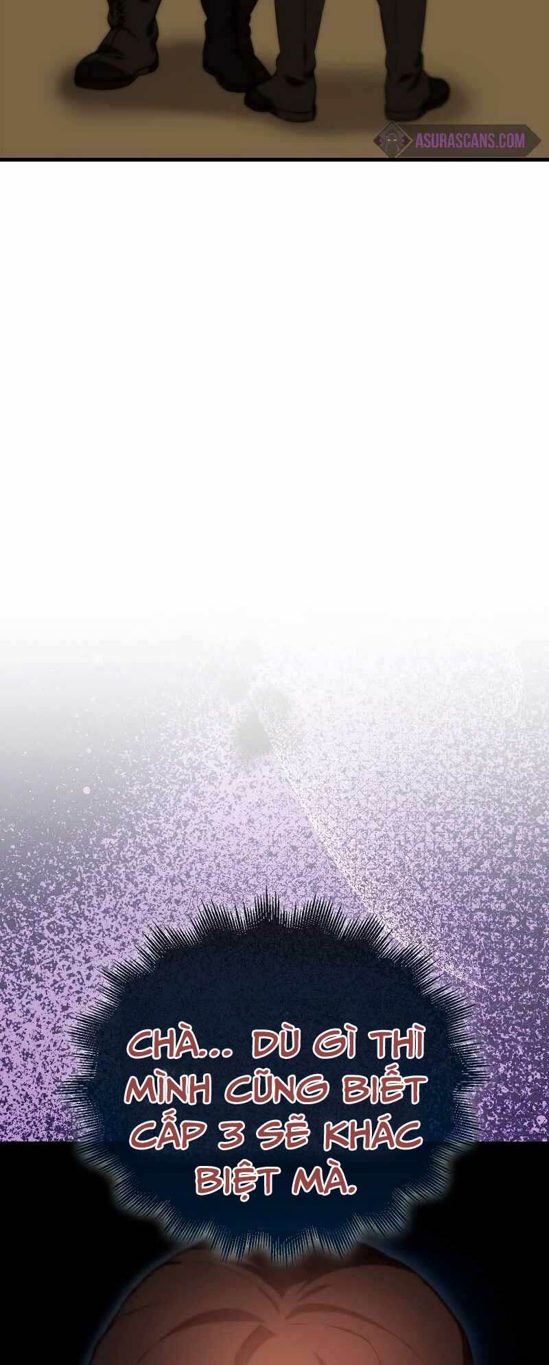 Nhân Vật Phụ Siêu Mạnh - Chapter 4 - Page 60