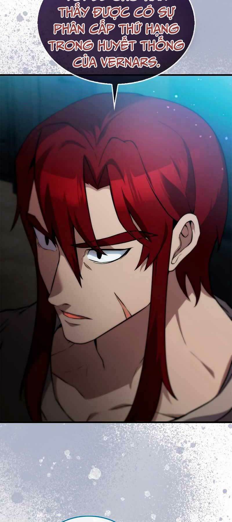 Nhân Vật Phụ Siêu Mạnh - Chapter 4 - Page 66