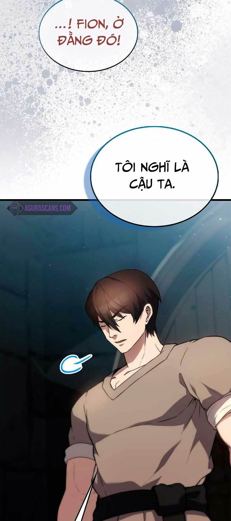 Nhân Vật Phụ Siêu Mạnh - Chapter 4 - Page 67