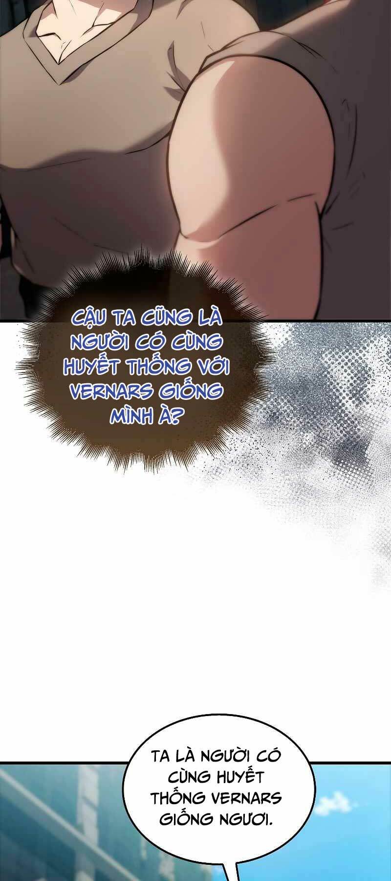 Nhân Vật Phụ Siêu Mạnh - Chapter 4 - Page 70