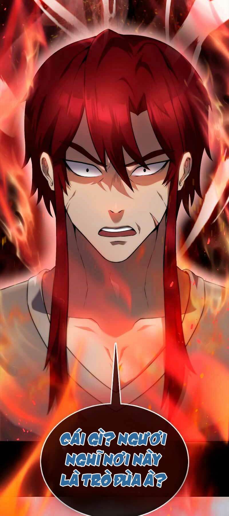 Nhân Vật Phụ Siêu Mạnh - Chapter 4 - Page 72