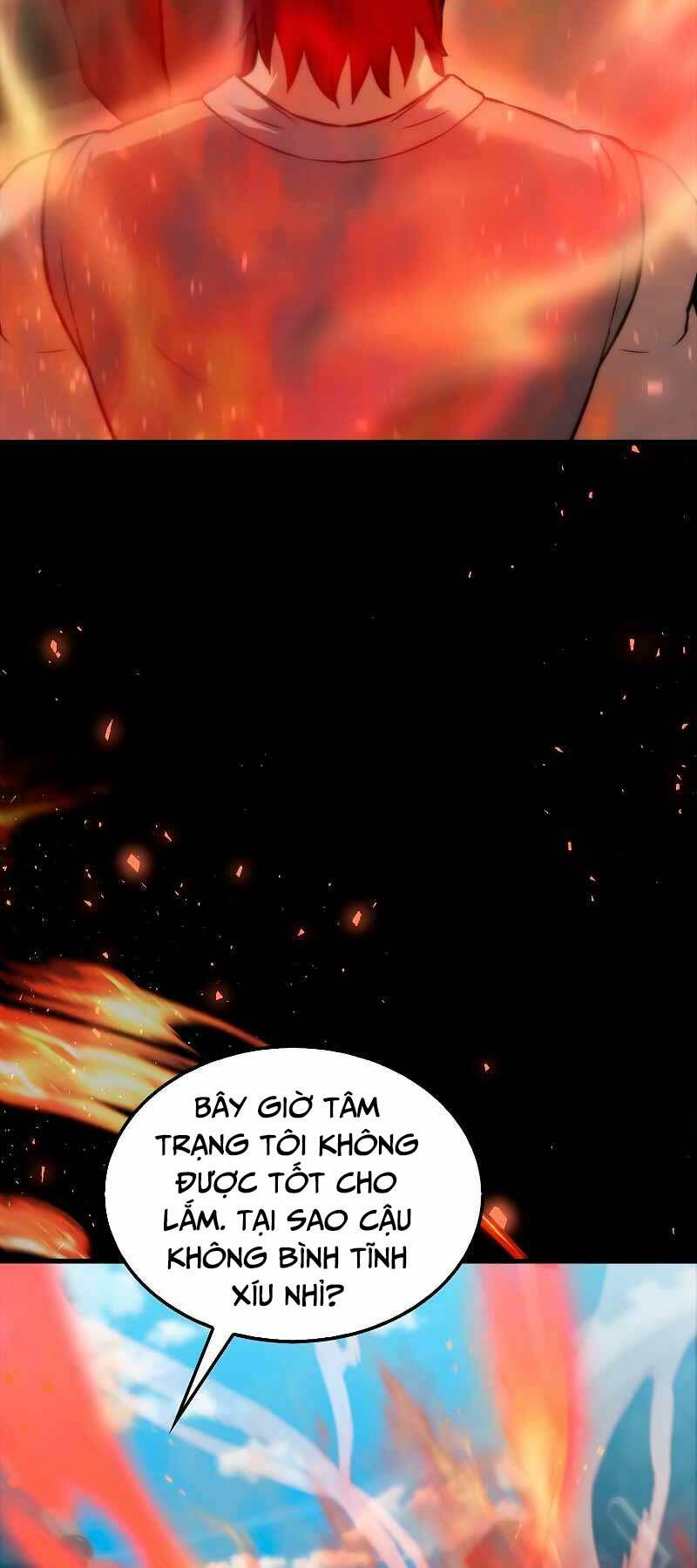 Nhân Vật Phụ Siêu Mạnh - Chapter 4 - Page 74