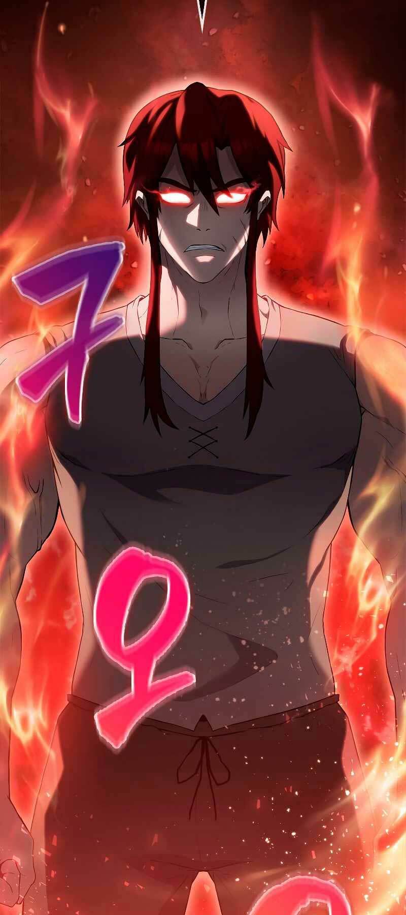 Nhân Vật Phụ Siêu Mạnh - Chapter 4 - Page 79