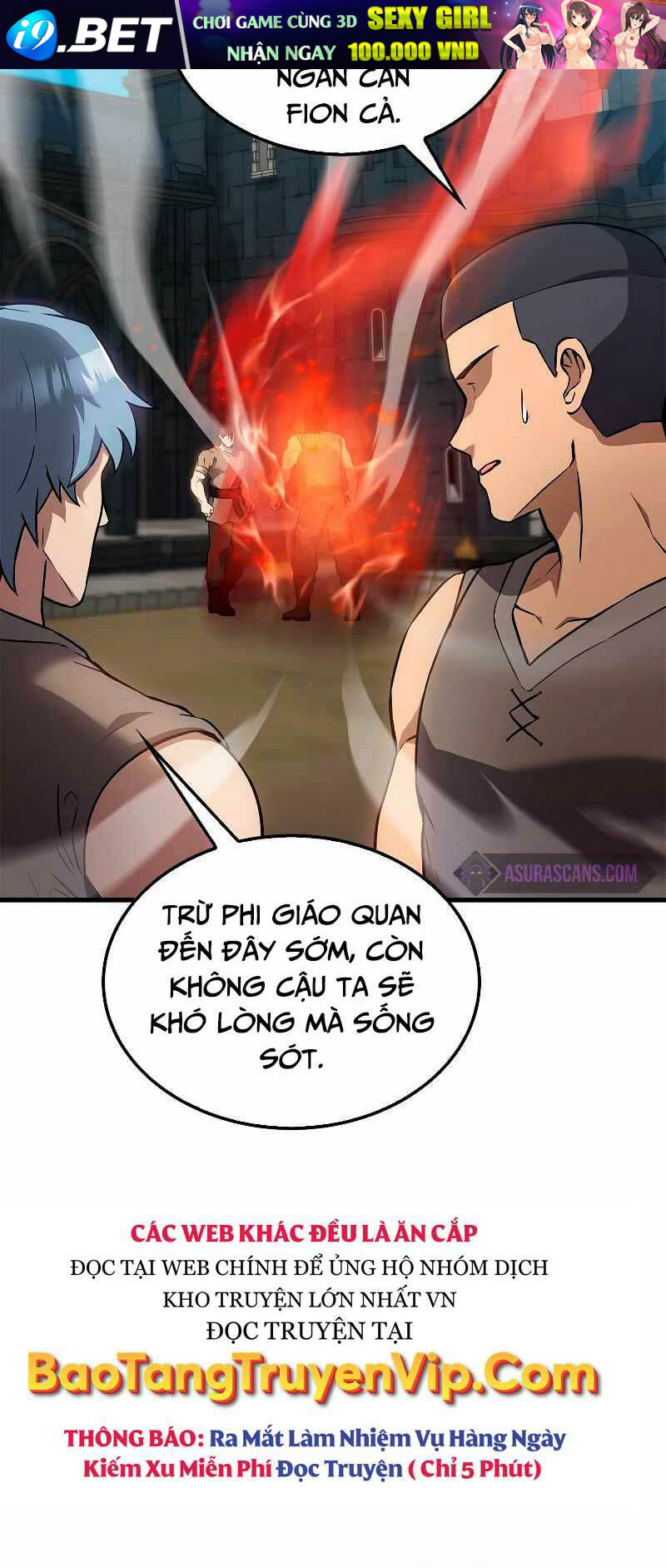 Nhân Vật Phụ Siêu Mạnh - Chapter 4 - Page 81