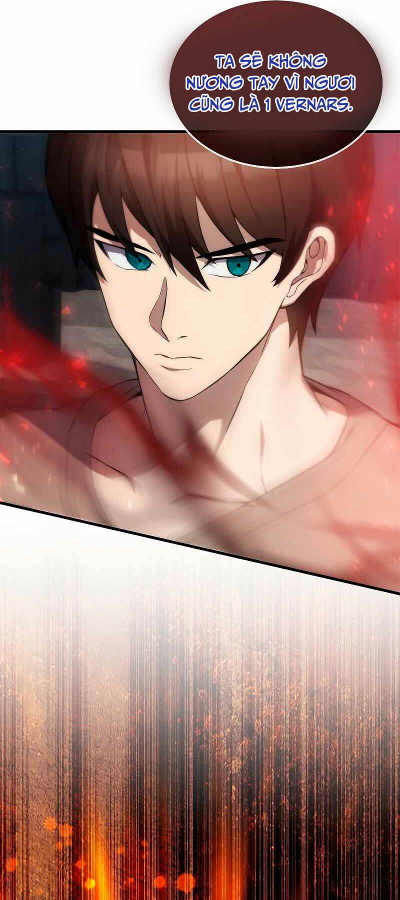 Nhân Vật Phụ Siêu Mạnh - Chapter 4 - Page 82