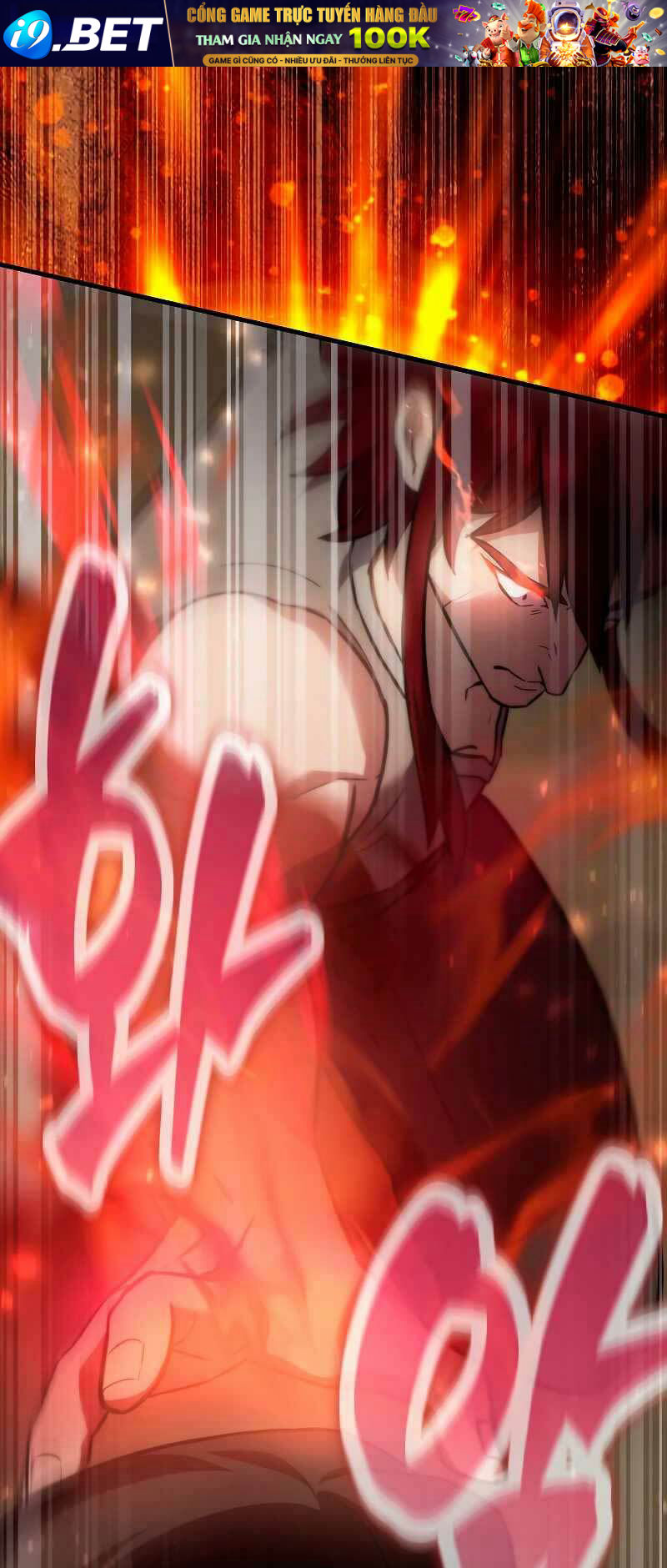 Nhân Vật Phụ Siêu Mạnh - Chapter 4 - Page 83