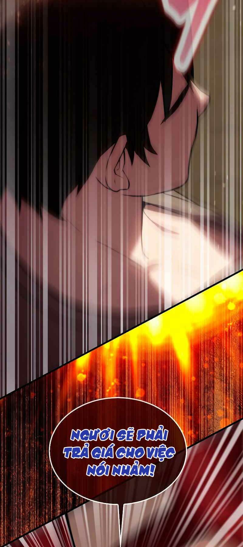 Nhân Vật Phụ Siêu Mạnh - Chapter 4 - Page 84