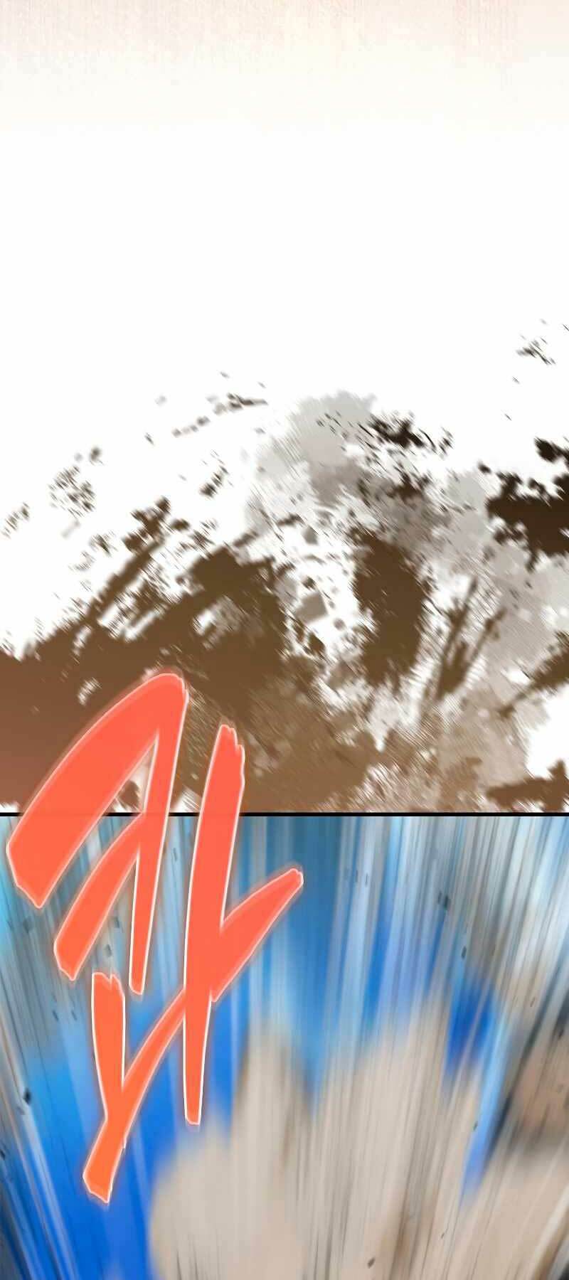 Nhân Vật Phụ Siêu Mạnh - Chapter 4 - Page 86