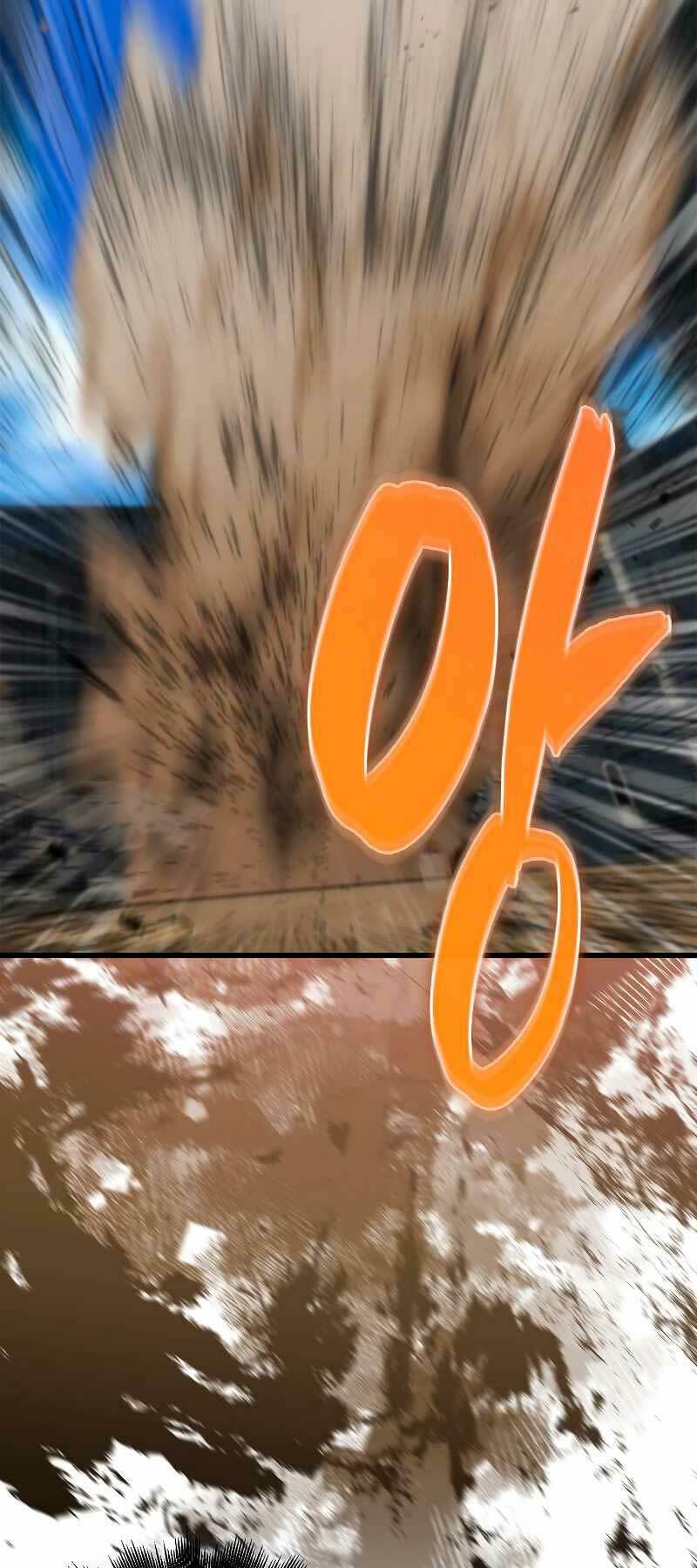 Nhân Vật Phụ Siêu Mạnh - Chapter 4 - Page 87