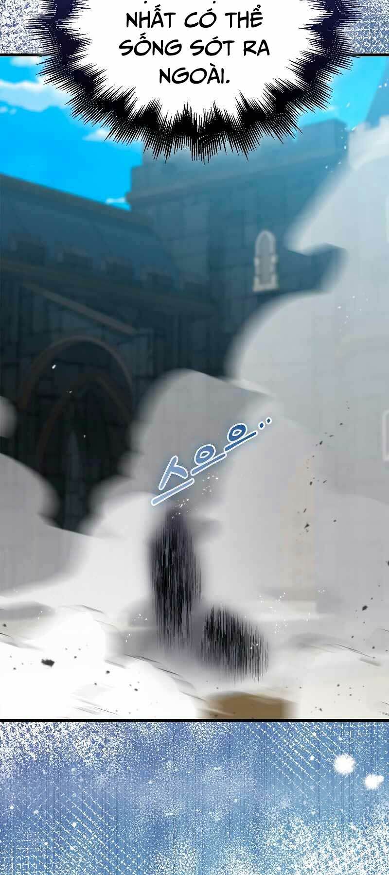 Nhân Vật Phụ Siêu Mạnh - Chapter 4 - Page 89