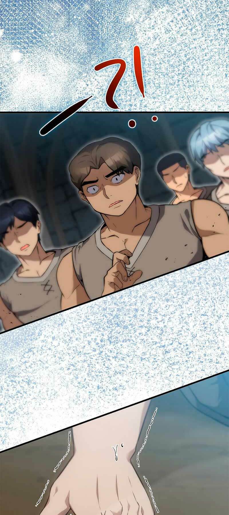 Nhân Vật Phụ Siêu Mạnh - Chapter 4 - Page 90