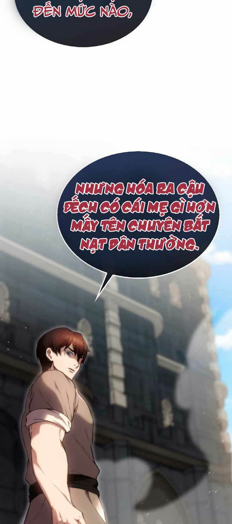 Nhân Vật Phụ Siêu Mạnh - Chapter 4 - Page 92