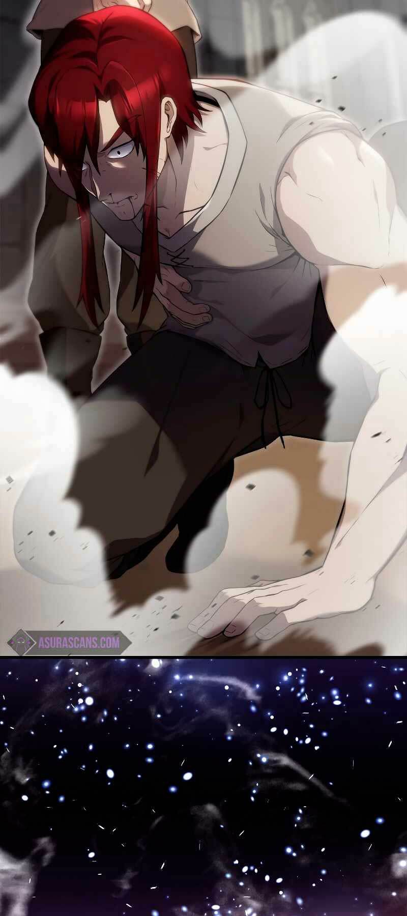 Nhân Vật Phụ Siêu Mạnh - Chapter 4 - Page 93