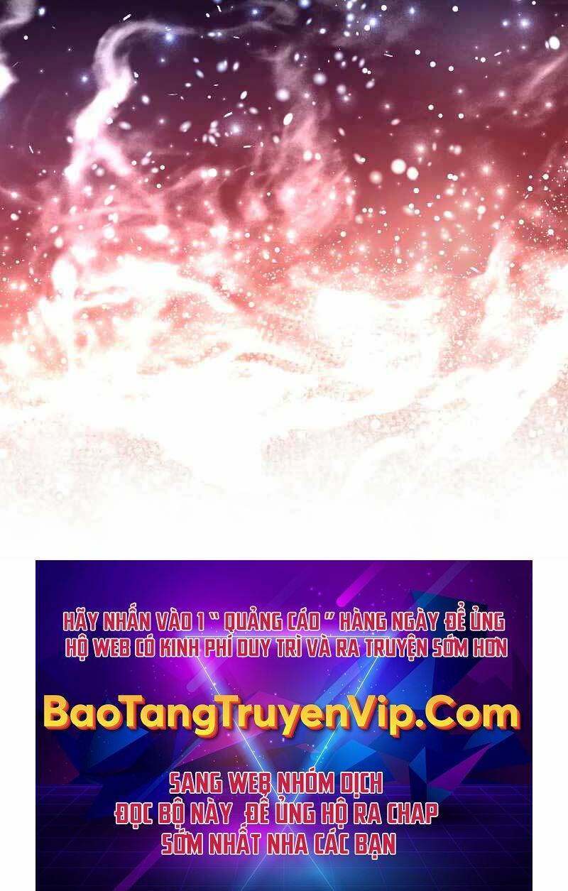 Nhân Vật Phụ Siêu Mạnh - Chapter 4 - Page 94