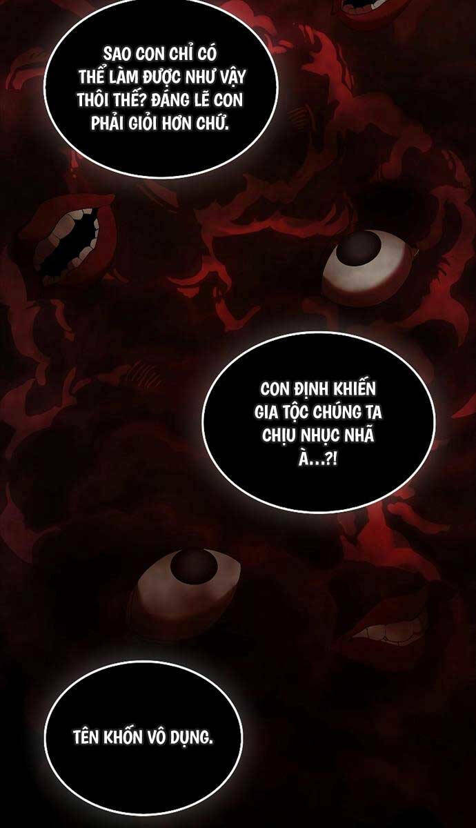 Nhân Vật Phụ Siêu Mạnh - Chapter 40 - Page 9