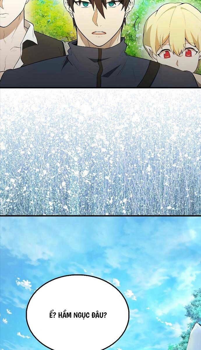 Nhân Vật Phụ Siêu Mạnh - Chapter 40 - Page 99