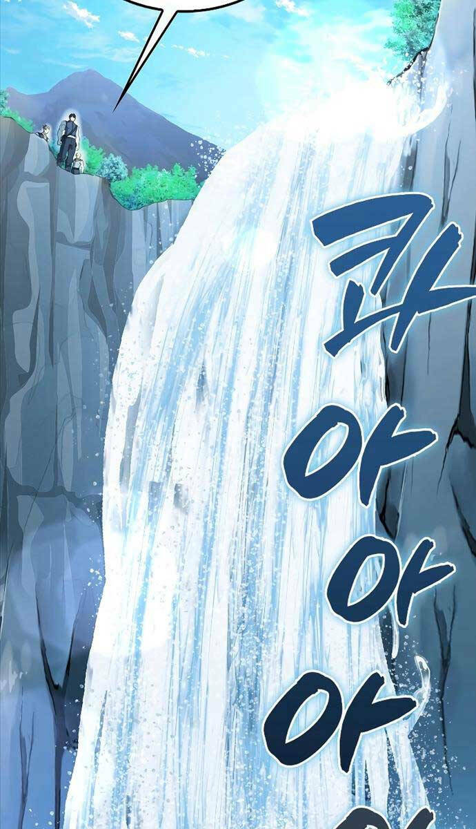 Nhân Vật Phụ Siêu Mạnh - Chapter 40 - Page 100