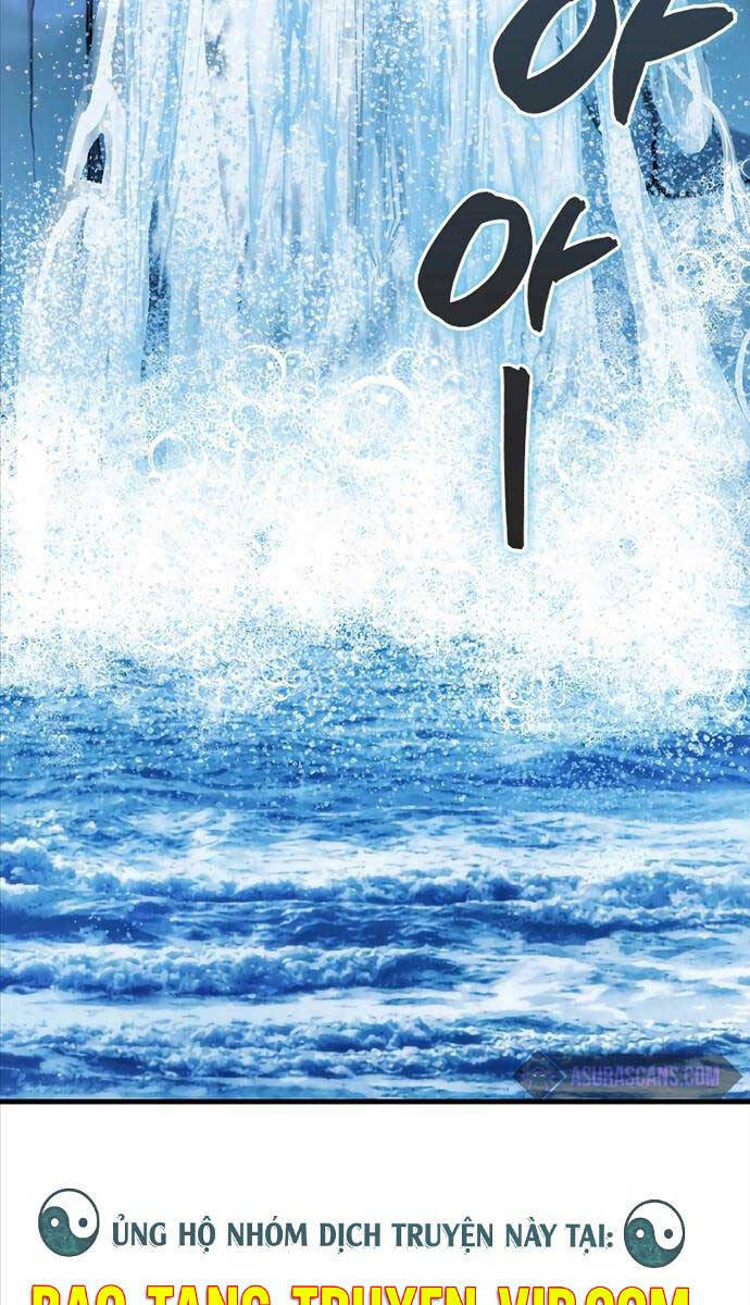 Nhân Vật Phụ Siêu Mạnh - Chapter 40 - Page 101