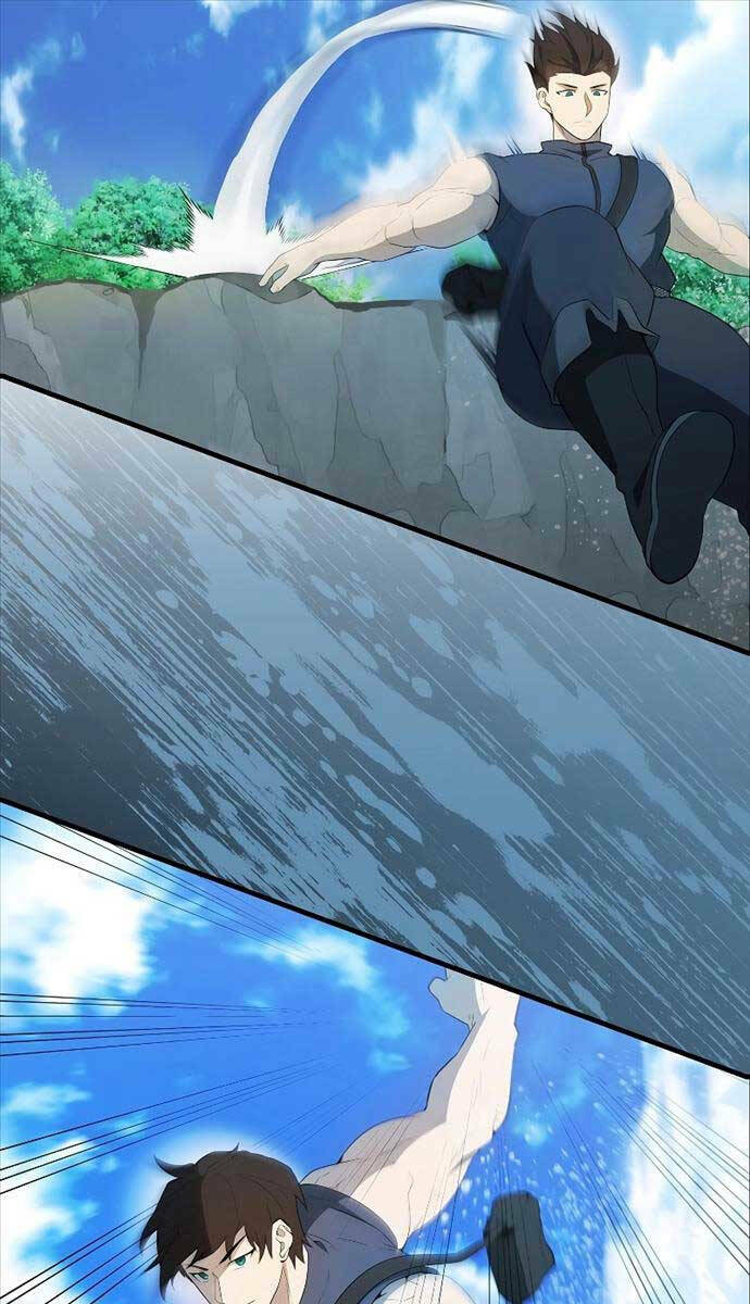 Nhân Vật Phụ Siêu Mạnh - Chapter 40 - Page 103