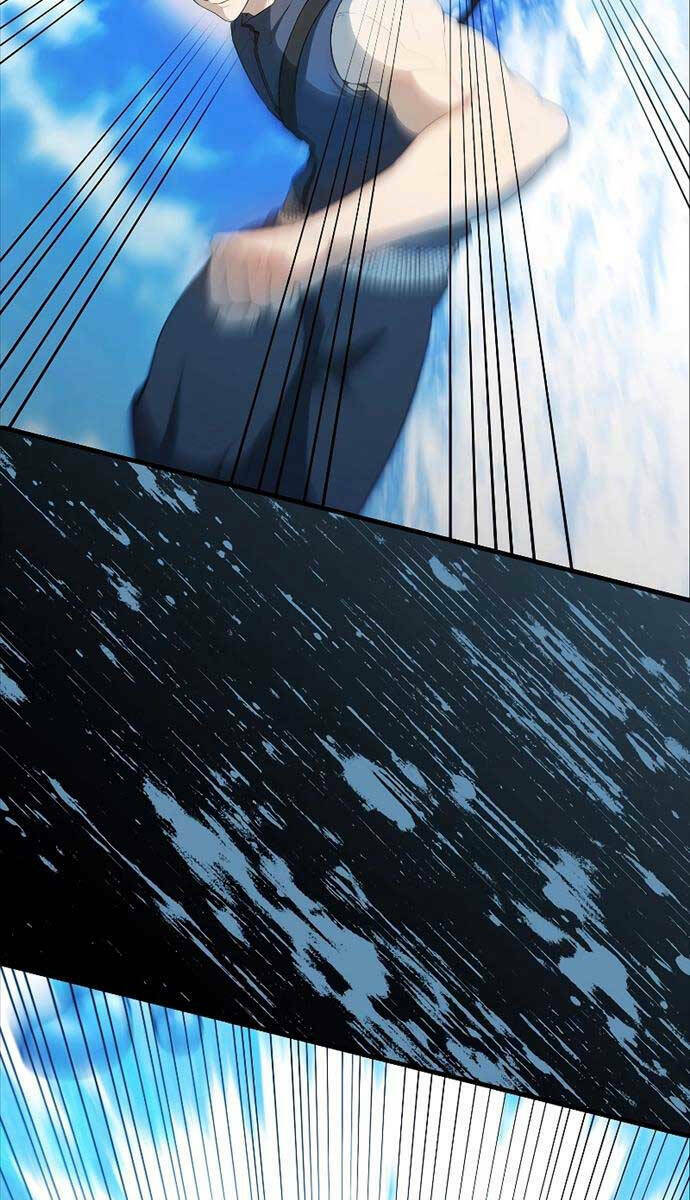 Nhân Vật Phụ Siêu Mạnh - Chapter 40 - Page 104