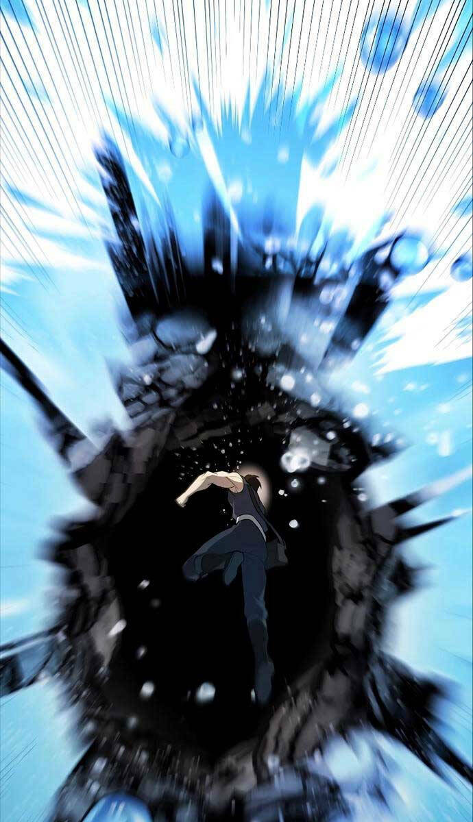 Nhân Vật Phụ Siêu Mạnh - Chapter 40 - Page 105