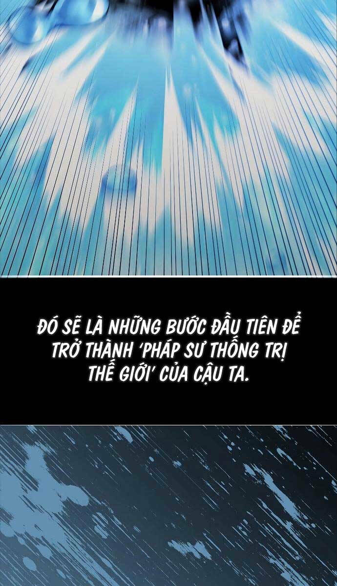 Nhân Vật Phụ Siêu Mạnh - Chapter 40 - Page 106