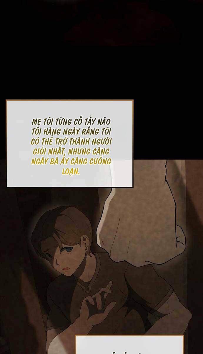 Nhân Vật Phụ Siêu Mạnh - Chapter 40 - Page 10