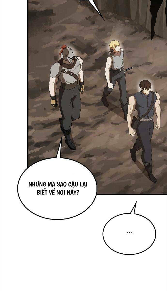 Nhân Vật Phụ Siêu Mạnh - Chapter 40 - Page 109