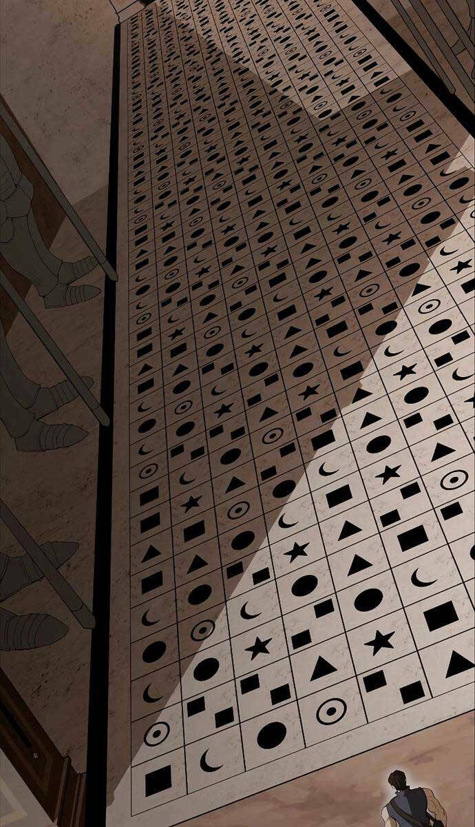 Nhân Vật Phụ Siêu Mạnh - Chapter 40 - Page 113