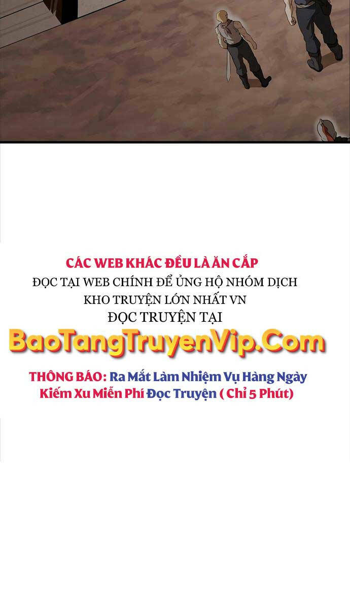 Nhân Vật Phụ Siêu Mạnh - Chapter 40 - Page 114