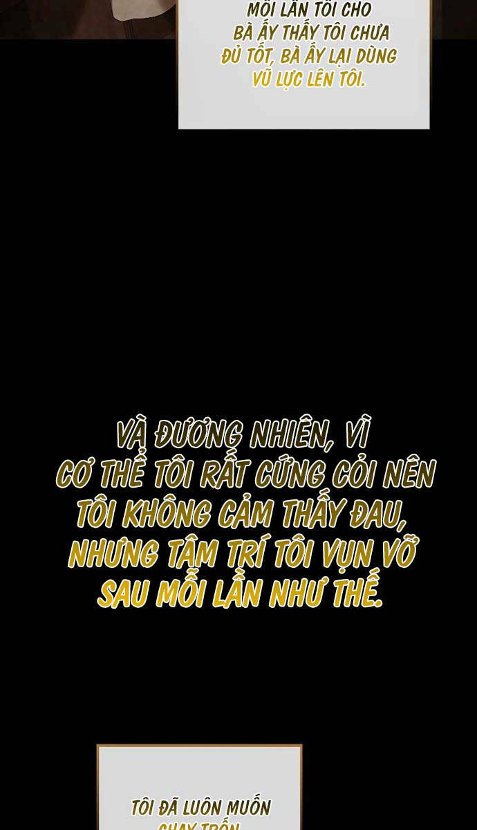 Nhân Vật Phụ Siêu Mạnh - Chapter 40 - Page 11