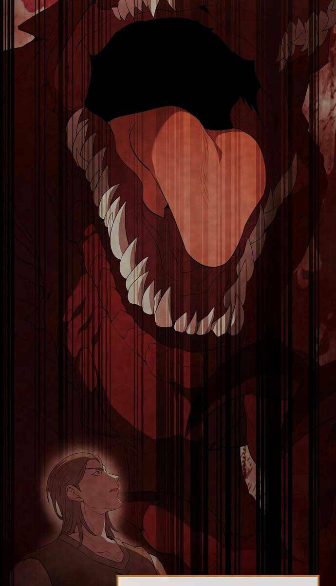 Nhân Vật Phụ Siêu Mạnh - Chapter 40 - Page 14