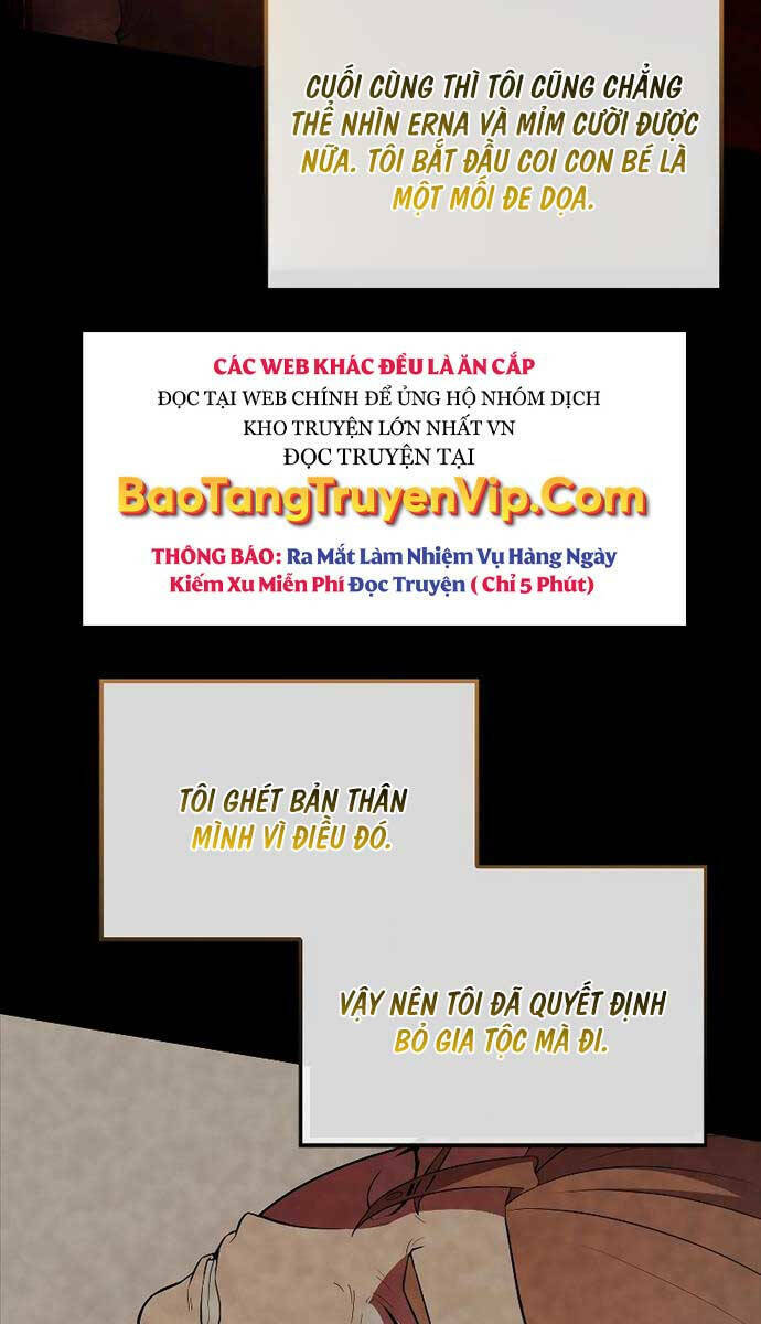 Nhân Vật Phụ Siêu Mạnh - Chapter 40 - Page 15