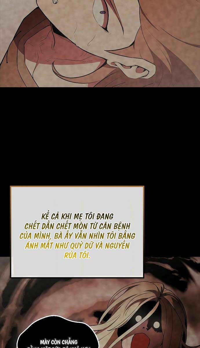 Nhân Vật Phụ Siêu Mạnh - Chapter 40 - Page 16